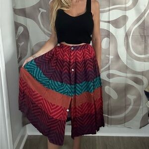 Vintage Liz Claiborne skirt